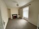 Thumbnail End terrace house for sale in Woodend Road, Llanelli