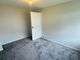 Thumbnail Property to rent in Glan Yr Ystrad, Carmarthen