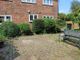 Thumbnail Cottage for sale in High Street, Burwash, Etchingham