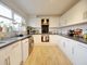 Thumbnail Flat for sale in Brook Court, Watling Street, Radlett