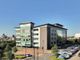 Thumbnail Office to let in Centenary House, Centenary Way, Eccles/Trafford Park, Manchester, - Serviced Offices