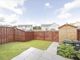 Thumbnail End terrace house for sale in 27 Ramslack Street, Balerno