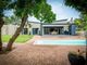 Thumbnail Detached house for sale in 94 Bedford, 94 Bedford, Kampersrus, Hoedspruit, Limpopo Province, South Africa