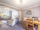 Thumbnail Semi-detached house for sale in Wensley Drive, Chapel Allerton
