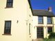Thumbnail Link-detached house for sale in City Road, Haverfordwest