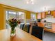 Thumbnail Semi-detached house for sale in Redpath Drive, Cambuslang, Cambuslang, Glasgow