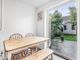 Thumbnail End terrace house for sale in Beaver Road, Allington, Maidstone