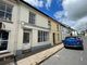 Thumbnail Property for sale in Station Road, South Brent