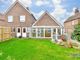 Thumbnail Detached house for sale in The Street, Preston, Canterbury, Kent
