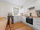 Thumbnail Flat for sale in Campbell Street, Dunfermline