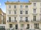 Thumbnail Flat for sale in Dawson Place, London