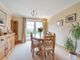 Thumbnail Link-detached house for sale in Buckerell, Honiton, Devon