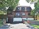 Thumbnail Detached house for sale in Latchmore Forest Grove, Cowplain, Waterlooville