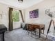 Thumbnail Terraced house for sale in Princes Road, Brighton