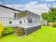 Thumbnail Mobile/park home for sale in Harby Road, Langar, Nottinghamshire
