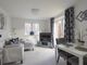 Thumbnail Flat for sale in Pearmain Close, Stratford-Upon-Avon