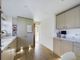 Thumbnail End terrace house for sale in Elmhurst Road, Aylesbury