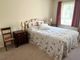 Thumbnail Terraced house for sale in Church Close, Swanage