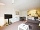 Thumbnail Flat for sale in 3 Cam Road, London