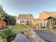 Thumbnail Property for sale in Ullswater Road, Sompting