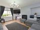 Thumbnail Semi-detached house for sale in Polwarth Crescent, Prestonpans, East Lothian