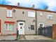 Thumbnail Terraced house for sale in Eastbourne Road, Darlington, County Durham