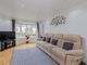 Thumbnail Semi-detached house for sale in Whitchurch Close, Maidenhead