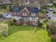 Thumbnail Detached house for sale in Atwood, Little Bookham