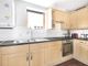 Thumbnail Flat for sale in Harry Close, Croydon