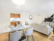 Thumbnail Flat to rent in Maynard House, Kidderpore Avenue, Hampstead