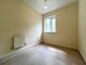 Thumbnail Town house for sale in Middlebrook Green, Market Harborough