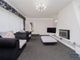 Thumbnail Detached house for sale in Eaton Close, Roby, Liverpool, Merseyside