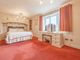 Thumbnail Flat for sale in Admirals Place, The Leas, Chalkwell