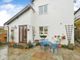 Thumbnail Detached house for sale in Roumania Crescent, Llandudno, Conwy
