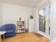 Thumbnail Terraced house for sale in Hoopers Close, Lewes