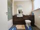 Thumbnail Flat to rent in Garratt Ln, London