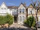 Thumbnail Flat for sale in Rectory Road, London