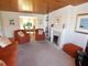 Thumbnail Detached house for sale in 3, St Mary`S Place, Kinross, 8Bz.