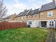 Thumbnail Semi-detached house for sale in Roper Crescent, Sunbury-On-Thames