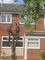 Thumbnail Semi-detached house to rent in Falcon Drive, Chadderton