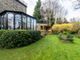 Thumbnail Detached house for sale in Hallowes Lane, Dronfield