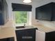 Thumbnail Semi-detached house to rent in Woodhead Road, Holmfirth