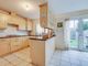 Thumbnail Town house for sale in Covertside Road, Scarisbrick, Southport