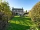 Thumbnail Flat for sale in 16 Belmont Road, Juniper Green, Edinburgh