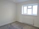 Thumbnail Flat to rent in High Road, London