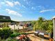 Thumbnail Detached house for sale in Slade, Bideford