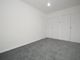 Thumbnail Flat to rent in Lemsford Road, St Albans