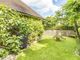 Thumbnail Detached house for sale in The Chantry, Headcorn, Ashford