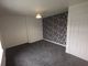 Thumbnail End terrace house to rent in Lowerson Avenue, Shiney Row, Houghton Le Spring