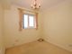 Thumbnail Flat to rent in 58 Rock Gardens, Bognor Regis, West Sussex